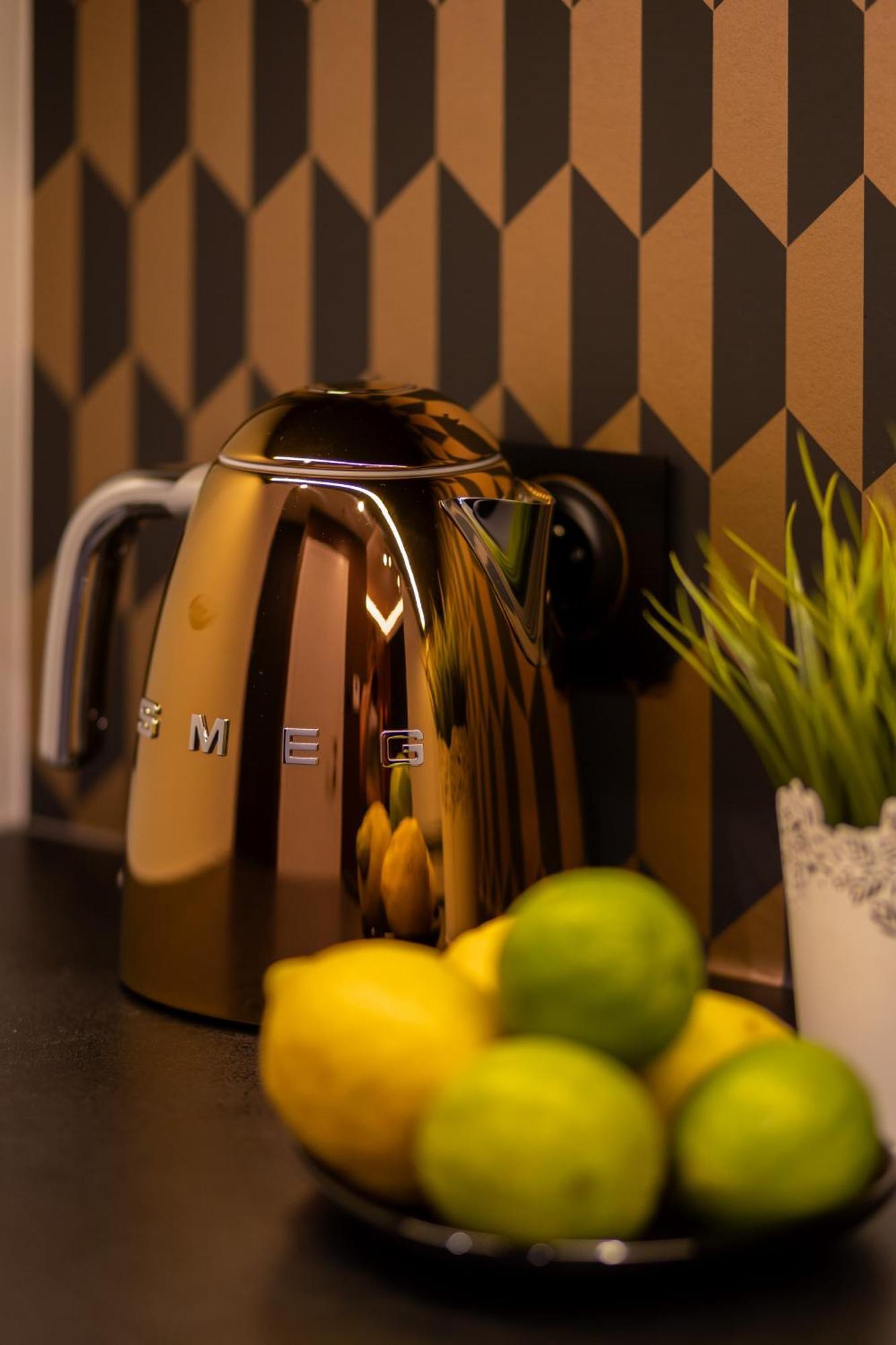 وارسو Exceptional Business Apartments By Noclegi Renters المظهر الخارجي الصورة
