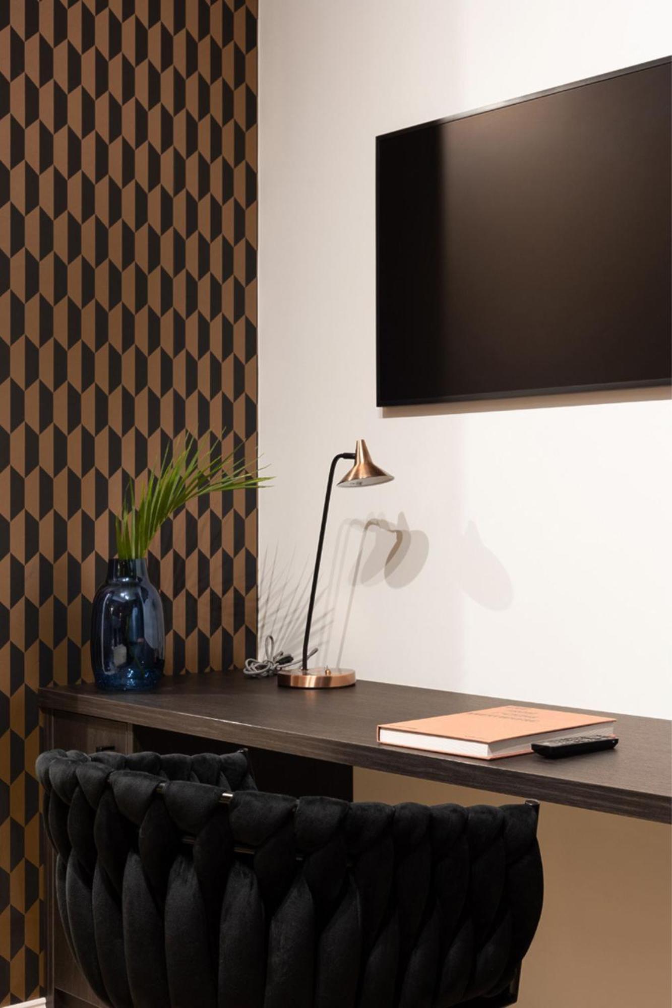 وارسو Exceptional Business Apartments By Noclegi Renters المظهر الخارجي الصورة